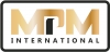 MPM International